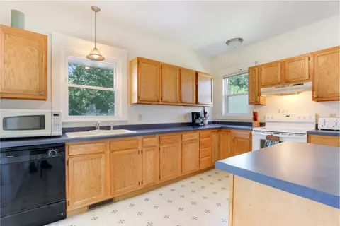 105 Bird St, Chetek, WI 54728 photo 9