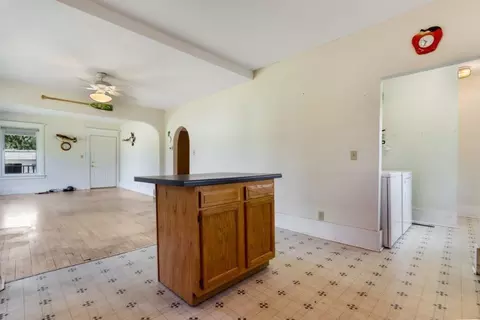 105 Bird St, Chetek, WI 54728 photo 7