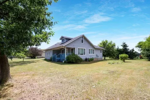 105 Bird St, Chetek, WI 54728 photo 5