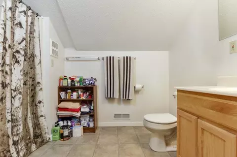 105 Bird St, Chetek, WI 54728 photo 23