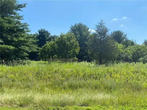 Undisclosed, Eau Claire, WI 54703