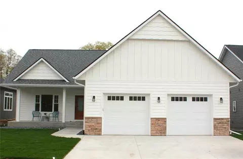 3037 Patrick John Dr, Eau Claire, WI 54701