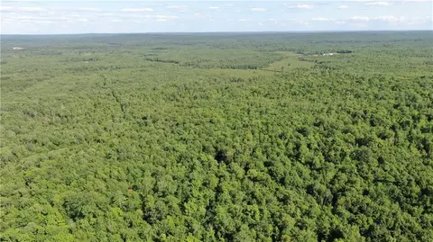 40 Acres County Rd E, Tomahawk, WI 54487 photo 9