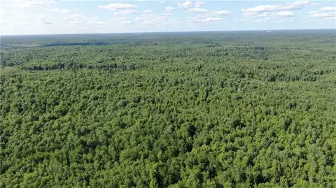 40 Acres County Rd E, Tomahawk, WI 54487 photo 7