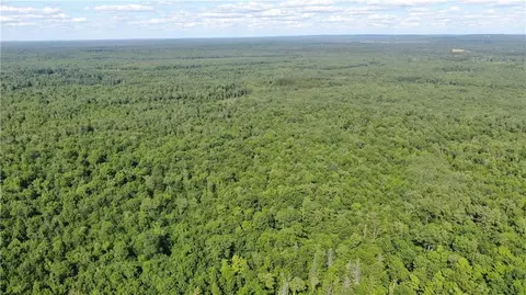 40 Acres County Rd E, Tomahawk, WI 54487 photo 6