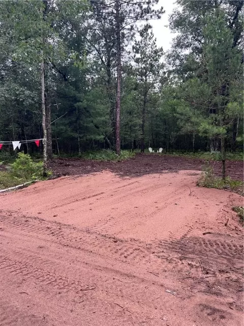 Nnnn Lot 1 Kielkucki Trail, Danbury, WI 54830