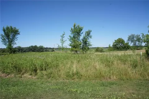 Lot 1 & 2 934th Street, Mondovi, WI 54755