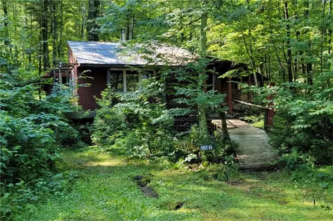 45715 Krafts Point Rd #8, Cable, WI 54821 photo 1