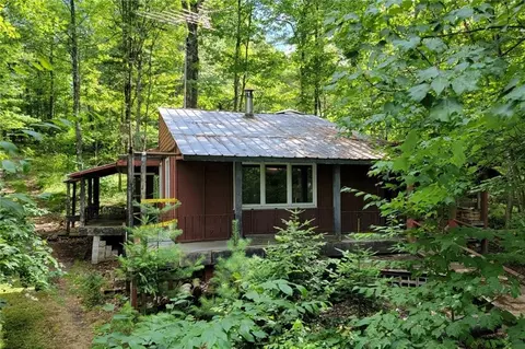 45715 Krafts Point Rd #8, Cable, WI 54821 photo 20