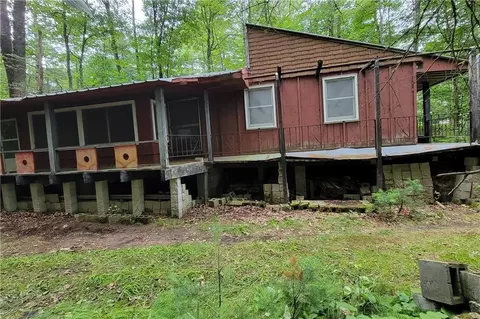 45715 Krafts Point Rd #8, Cable, WI 54821 photo 16