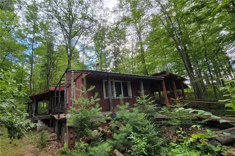 45715 Krafts Point Rd #8, Cable, WI 54821 photo 7