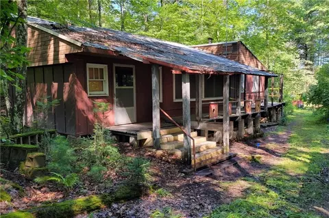 45715 Krafts Point Rd #8, Cable, WI 54821 photo 2