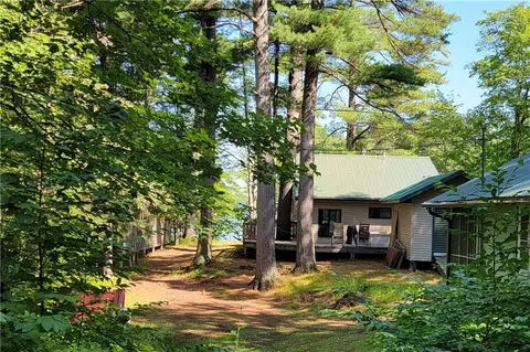 45715 Krafts Point Rd #8, Cable, WI 54821 photo 18