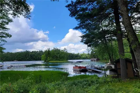 45715 Krafts Point Rd #8, Cable, WI 54821 photo 19