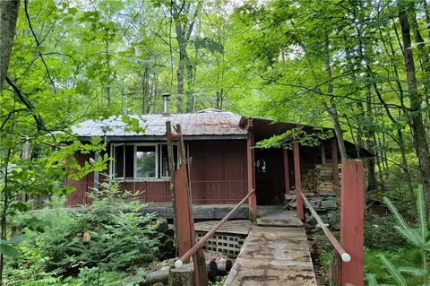 45715 Krafts Point Rd #8, Cable, WI 54821 photo 15
