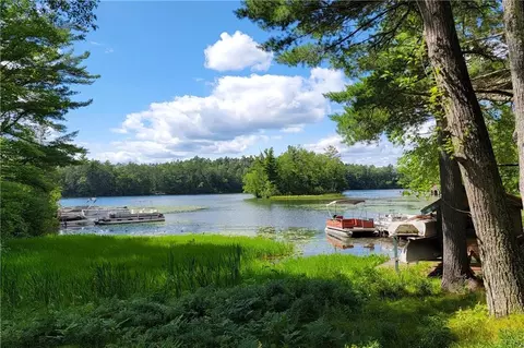 45715 Krafts Point Rd #8, Cable, WI 54821 photo 5