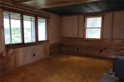 45715 Krafts Point Rd #8, Cable, WI 54821 photo 9