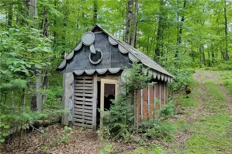 45715 Krafts Point Rd #8, Cable, WI 54821 photo 17