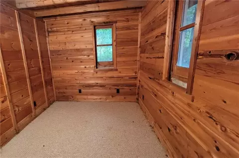 45715 Krafts Point Rd #8, Cable, WI 54821 photo 14