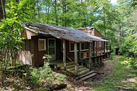 45715 Krafts Point Rd #8, Cable, WI 54821 photo 3