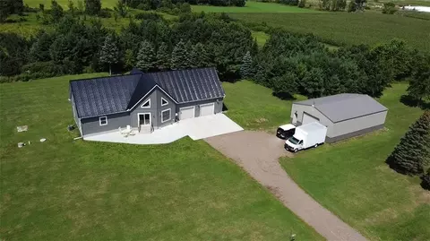 828 30th St, Chetek, WI 54728 photo 3