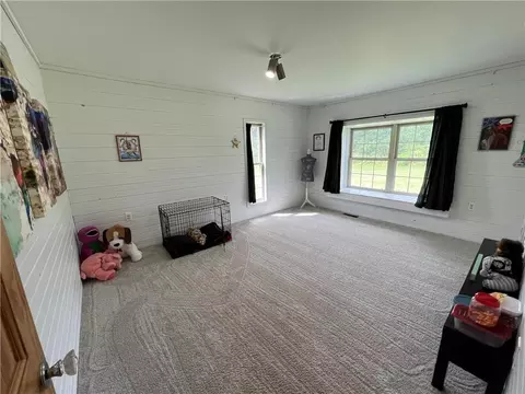 828 30th St, Chetek, WI 54728 photo 15
