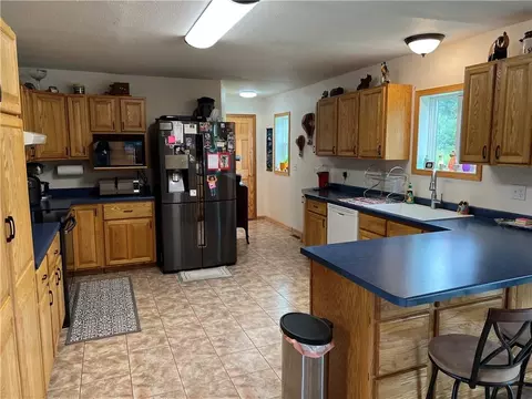 828 30th St, Chetek, WI 54728 photo 11