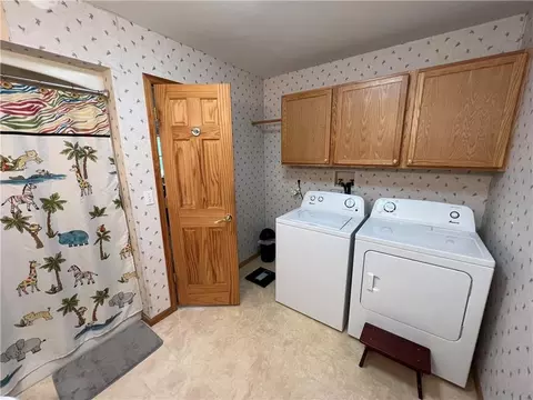 828 30th St, Chetek, WI 54728 photo 14