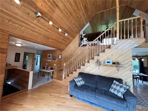 828 30th St, Chetek, WI 54728 photo 10