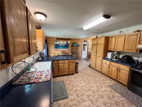 828 30th St, Chetek, WI 54728 photo 12