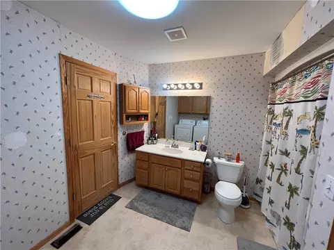 828 30th St, Chetek, WI 54728 photo 13