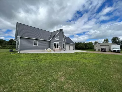 828 30th St, Chetek, WI 54728 photo 1