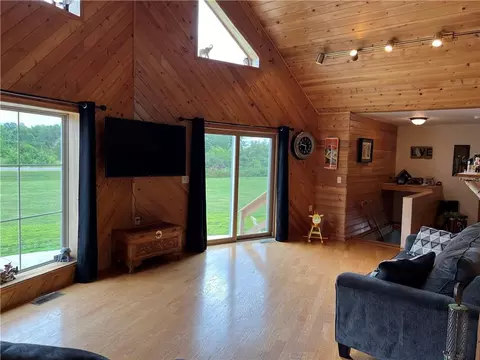 828 30th St, Chetek, WI 54728 photo 9