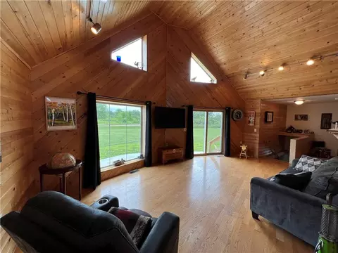 828 30th St, Chetek, WI 54728 photo 8