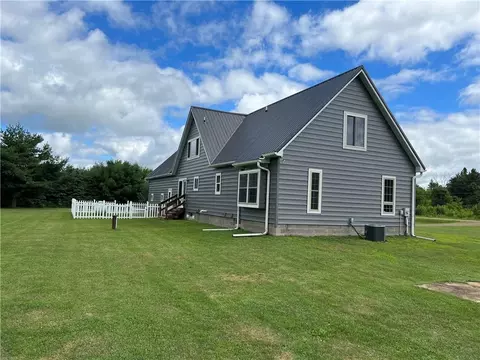 828 30th St, Chetek, WI 54728 photo 5