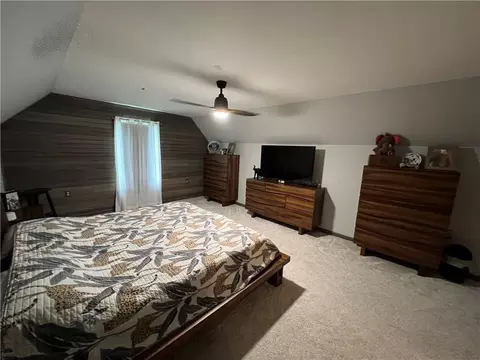 828 30th St, Chetek, WI 54728 photo 23