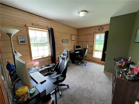 828 30th St, Chetek, WI 54728 photo 16