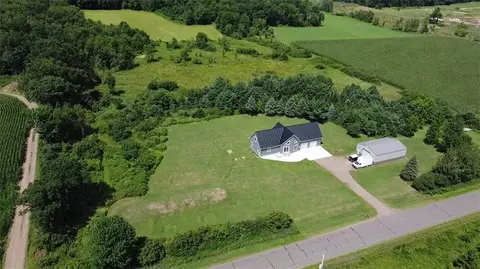 828 30th St, Chetek, WI 54728 photo 4