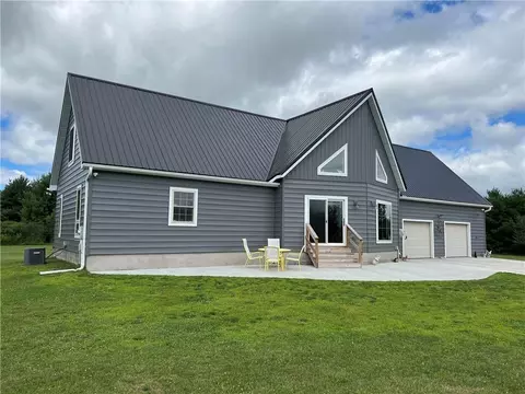 828 30th St, Chetek, WI 54728 photo 2