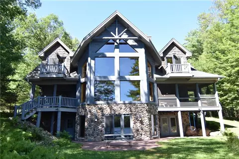 30075 95th St, New Auburn, WI 54757