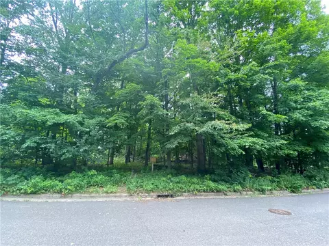 lot3 Ironwood St, Barron, WI 54812