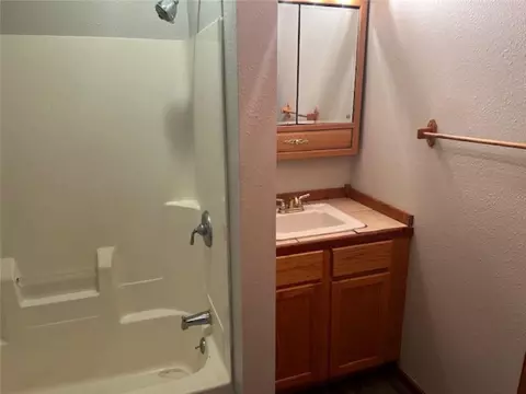118 3rd Ave, Shell Lake, WI 54871 photo 11
