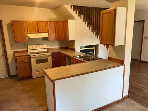 118 3rd Ave, Shell Lake, WI 54871 photo 5
