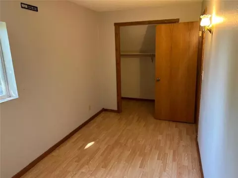 118 3rd Ave, Shell Lake, WI 54871 photo 13