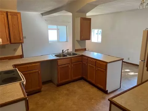 118 3rd Ave, Shell Lake, WI 54871 photo 4