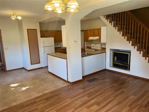 118 3rd Ave, Shell Lake, WI 54871 photo 7
