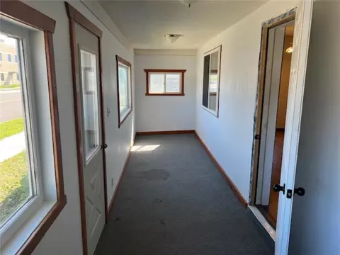118 3rd Ave, Shell Lake, WI 54871 photo 17