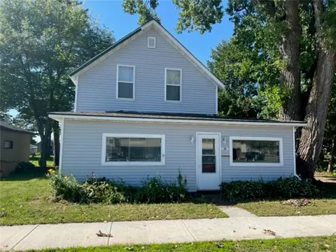 118 3rd Ave, Shell Lake, WI 54871 photo 2