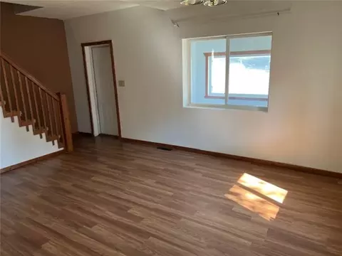 118 3rd Ave, Shell Lake, WI 54871 photo 6