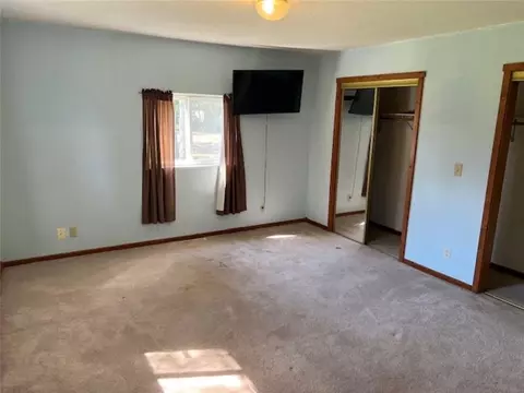 118 3rd Ave, Shell Lake, WI 54871 photo 9